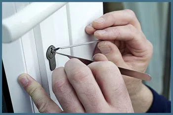 Safe Key Shop Glendale, AZ 623-518-1110 - 1-lock-smith-services