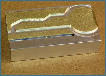 Safe Key Shop Glendale, AZ 623-518-1110 - 10-copy-key