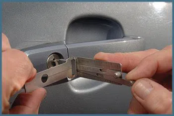 Safe Key Shop Glendale, AZ 623-518-1110 - 11-lock-locksmith