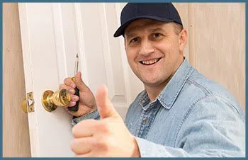 Safe Key Shop Glendale, AZ 623-518-1110 - 12-expert-locksmith