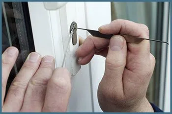 Safe Key Shop Glendale, AZ 623-518-1110 - 14-locksmith