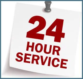 Safe Key Shop Glendale, AZ 623-518-1110 - 16-24-hr-mobile-locksmith-service