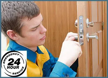 Safe Key Shop Glendale, AZ 623-518-1110 Safe Key Shop Glendale, AZ 623-518-1110 - 17-24-7-locksmith-service