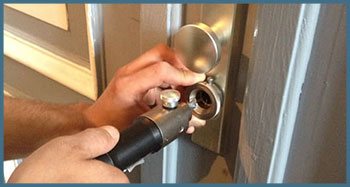 Safe Key Shop Glendale, AZ 623-518-1110 Safe Key Shop Glendale, AZ 623-518-1110