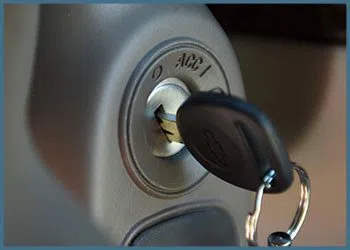 Safe Key Shop Glendale, AZ 623-518-1110 Safe Key Shop Glendale, AZ 623-518-1110 - 20-car-lockouts