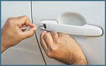 Safe Key Shop Glendale, AZ 623-518-1110 - 21-automotive-locksmiths