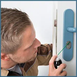 Safe Key Shop Glendale, AZ 623-518-1110 - 4-locksmith-help