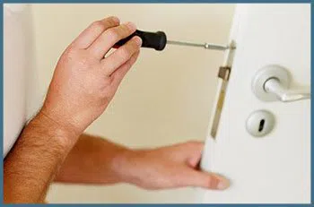 Safe Key Shop Glendale, AZ 623-518-1110 - 5-locks-repair
