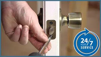 Safe Key Shop Glendale, AZ 623-518-1110 - 6-24-7-locksmith