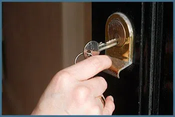 Safe Key Shop Glendale, AZ 623-518-1110 - 7-door-unlock