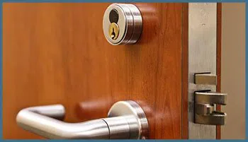 Safe Key Shop Glendale, AZ 623-518-1110 - 8-commercial-locksmith-services