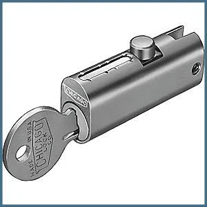 Safe Key Shop Glendale, AZ 623-518-1110 - 9-file-cabinet-locks
