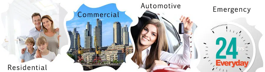 Safe Key Shop Glendale, AZ 623-518-1110 Safe Key Shop Glendale, AZ 623-518-1110 - about-01