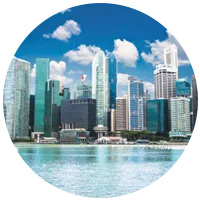 Safe Key Shop Glendale, AZ 623-518-1110 - abs-comm-01