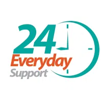 Safe Key Shop Glendale, AZ 623-518-1110 - abs-emer-01