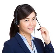 Safe Key Shop Glendale, AZ 623-518-1110 Safe Key Shop Glendale, AZ 623-518-1110 - call-center-02