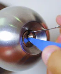 Safe Key Shop Glendale, AZ 623-518-1110 Safe Key Shop Glendale, AZ 623-518-1110 - comm-02