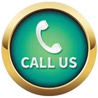 Safe Key Shop Glendale, AZ 623-518-1110 Safe Key Shop Glendale, AZ 623-518-1110