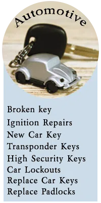 Safe Key Shop Glendale, AZ 623-518-1110 Safe Key Shop Glendale, AZ 623-518-1110 - sb-widget-auto